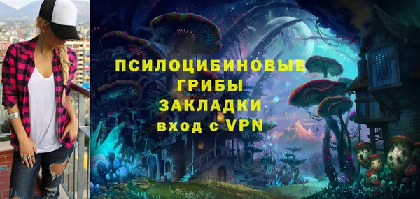 прущая мука Вязьма