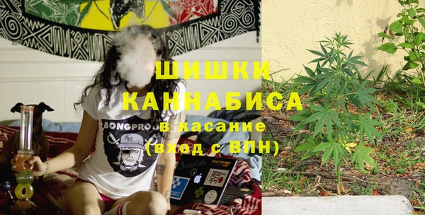 мет Вяземский