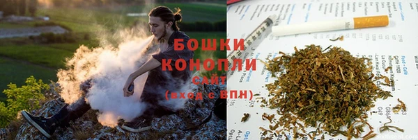 мет Вяземский